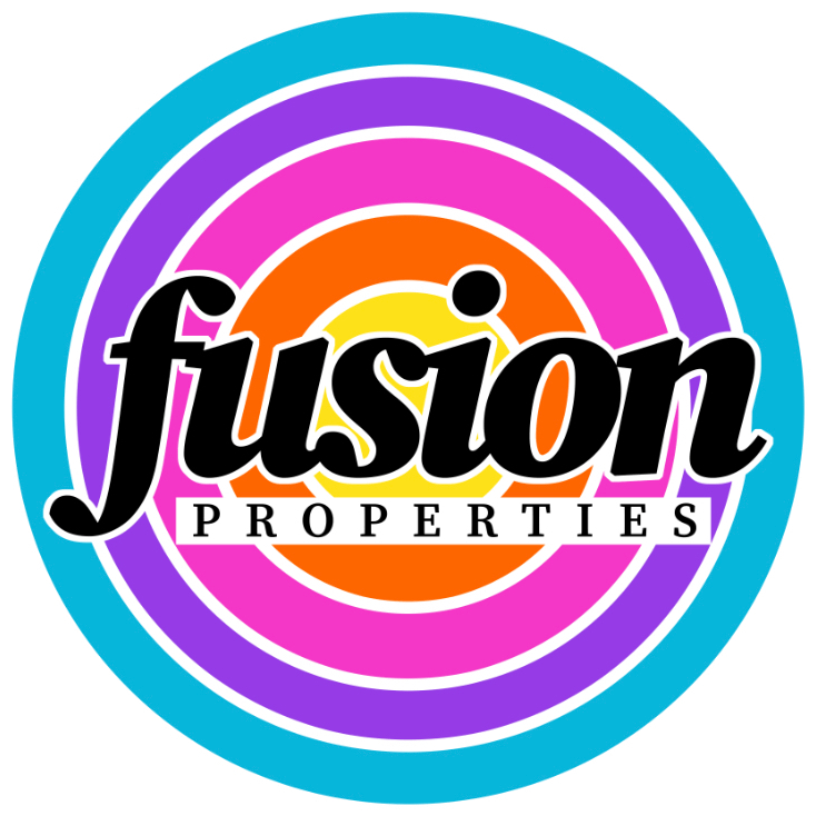 Fusion Properties LLC